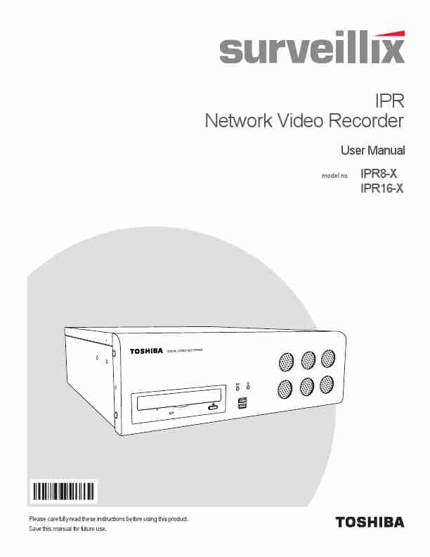 Toshiba Recording Equipment IPR Network Video Recorder-page_pdf